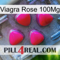 Pink Viagra 100Mg 13